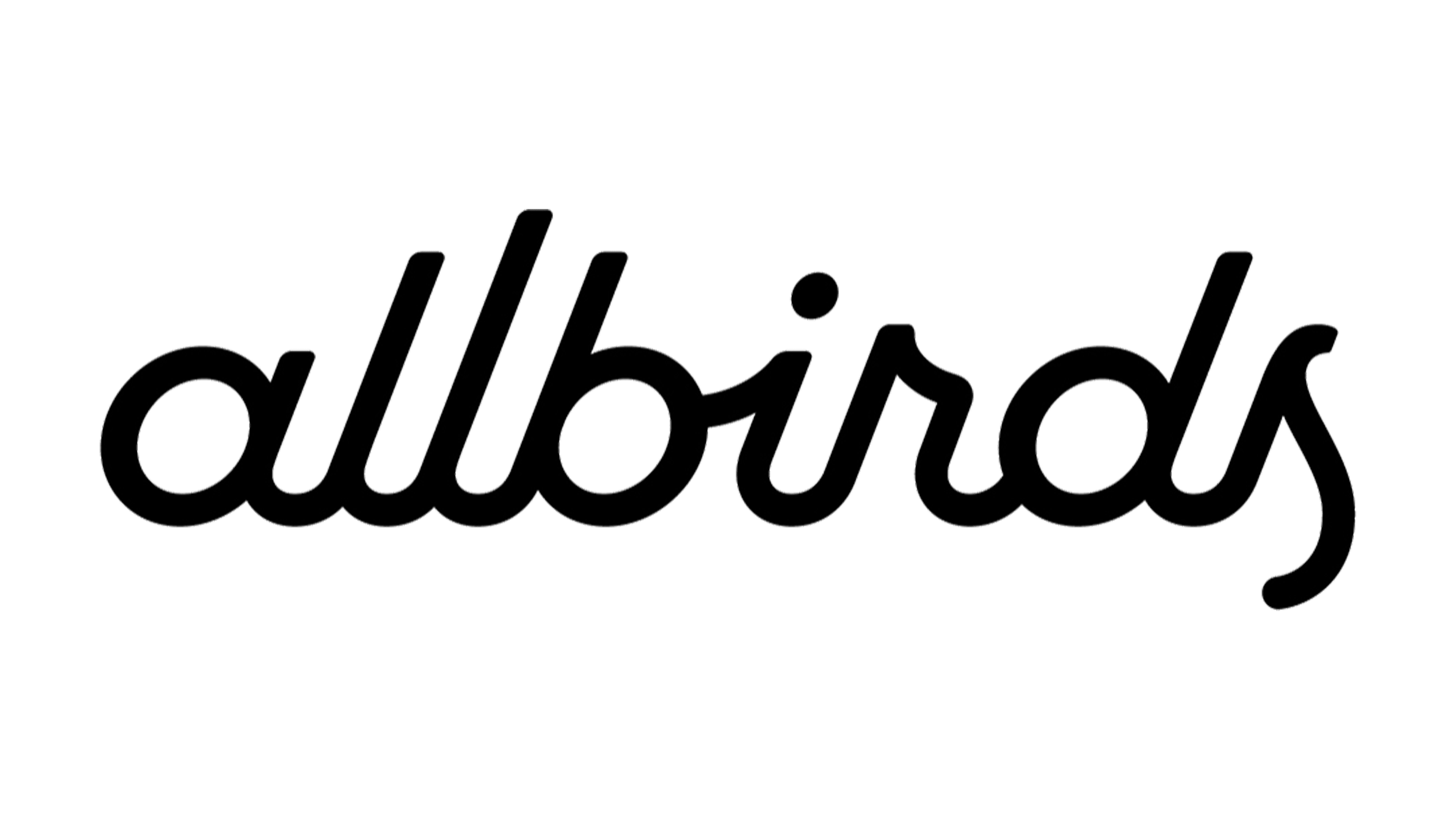 Allbirds Running Shoes